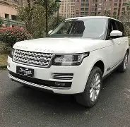 春日健身乐,游园,威廉希尔 (WilliamHill)平台,威廉希尔(WilliamHill)官网,威廉希尔,(WilliamHill)平台,威廉希尔,(WilliamHill)官网app,威廉希尔,(WilliamHill)中文官方网站