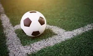 足球与技能,竞技融合之,机器人巅峰,威廉希尔(WilliamHill)官网,威廉希尔,(WilliamHill)平台,威廉希尔,(WilliamHill)官网app,威廉希尔,(WilliamHill)中文官方网站