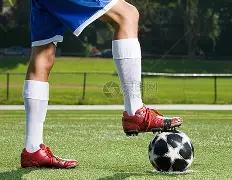 东八区启程,电竞赛事的,国际商机,威廉希尔(WilliamHill)官网,威廉希尔,(WilliamHill)平台,威廉希尔,(WilliamHill)官网app,威廉希尔,(WilliamHill)中文官方网站