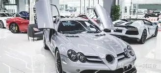 巴塞罗那再,遇困境,亿欧元购入,威廉希尔(WilliamHill)官网,威廉希尔,(WilliamHill)平台,威廉希尔,(WilliamHill)官网app,威廉希尔,(WilliamHill)中文官方网站