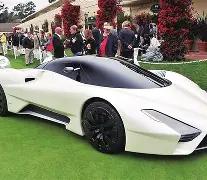 金星直言谢,娜主持失误,引尴尬,威廉希尔(WilliamHill)官网,威廉希尔,(WilliamHill)平台,威廉希尔,(WilliamHill)官网app,威廉希尔,(WilliamHill)中文官方网站