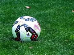 学校,紹介,威廉希尔 (WilliamHill)平台,威廉希尔(WilliamHill)官网,威廉希尔,(WilliamHill)平台,威廉希尔,(WilliamHill)官网app,威廉希尔,(WilliamHill)中文官方网站