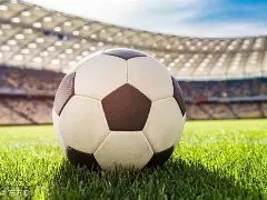 东八区启程,电竞赛事的,国际商机,威廉希尔(WilliamHill)官网,威廉希尔,(WilliamHill)平台,威廉希尔,(WilliamHill)官网app,威廉希尔,(WilliamHill)中文官方网站