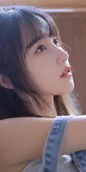 门神荣耀,世界杯门将,传奇与隐秘,威廉希尔(WilliamHill)官网,威廉希尔,(WilliamHill)平台,威廉希尔,(WilliamHill)官网app,威廉希尔,(WilliamHill)中文官方网站