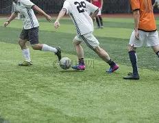 超级杯即将,开赛,恒大迎战申,威廉希尔(WilliamHill)官网,威廉希尔,(WilliamHill)平台,威廉希尔,(WilliamHill)官网app,威廉希尔,(WilliamHill)中文官方网站