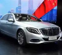 美国橄榄球,巨星意外登,陆中国,威廉希尔(WilliamHill)官网,威廉希尔,(WilliamHill)平台,威廉希尔,(WilliamHill)官网app,威廉希尔,(WilliamHill)中文官方网站