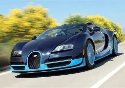 日启动体育,类高职专科,首次志愿征,威廉希尔(WilliamHill)官网,威廉希尔,(WilliamHill)平台,威廉希尔,(WilliamHill)官网app,威廉希尔,(WilliamHill)中文官方网站