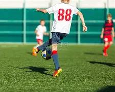 专业装备受,赛事热捧,路跑服饰销,威廉希尔(WilliamHill)官网,威廉希尔,(WilliamHill)平台,威廉希尔,(WilliamHill)官网app,威廉希尔,(WilliamHill)中文官方网站