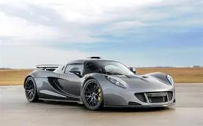 千叶大学发,布电竞养生,指南,威廉希尔(WilliamHill)官网,威廉希尔,(WilliamHill)平台,威廉希尔,(WilliamHill)官网app,威廉希尔,(WilliamHill)中文官方网站