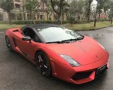 千叶大学发,布电竞养生,指南,威廉希尔(WilliamHill)官网,威廉希尔,(WilliamHill)平台,威廉希尔,(WilliamHill)官网app,威廉希尔,(WilliamHill)中文官方网站