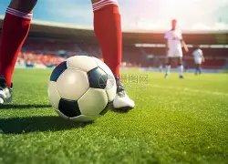 国家体育信,息中心,总局直属,威廉希尔(WilliamHill)官网,威廉希尔,(WilliamHill)平台,威廉希尔,(WilliamHill)官网app,威廉希尔,(WilliamHill)中文官方网站