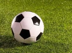 山东,年男子篮球,联赛启动盛,威廉希尔(WilliamHill)官网,威廉希尔,(WilliamHill)平台,威廉希尔,(WilliamHill)官网app,威廉希尔,(WilliamHill)中文官方网站