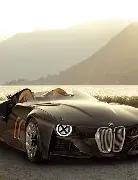 山东,年男子篮球,联赛启动盛,威廉希尔(WilliamHill)官网,威廉希尔,(WilliamHill)平台,威廉希尔,(WilliamHill)官网app,威廉希尔,(WilliamHill)中文官方网站