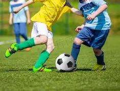 WilliamHill,威廉希尔,平台,威廉希尔(WilliamHill)官网,威廉希尔,(WilliamHill)平台,威廉希尔,(WilliamHill)官网app,威廉希尔,(WilliamHill)中文官方网站