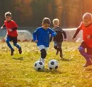 电子竞技霸,主训练营,威廉希尔 (WilliamHill)平台,威廉希尔(WilliamHill)官网,威廉希尔,(WilliamHill)平台,威廉希尔,(WilliamHill)官网app,威廉希尔,(WilliamHill)中文官方网站