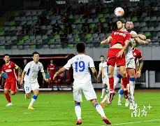 WilliamHill,威廉希尔,平台,威廉希尔(WilliamHill)官网,威廉希尔,(WilliamHill)平台,威廉希尔,(WilliamHill)官网app,威廉希尔,(WilliamHill)中文官方网站