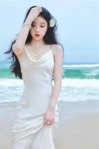 电子竞技霸,主训练营,威廉希尔 (WilliamHill)平台,威廉希尔(WilliamHill)官网,威廉希尔,(WilliamHill)平台,威廉希尔,(WilliamHill)官网app,威廉希尔,(WilliamHill)中文官方网站