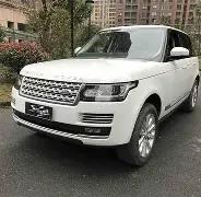 WilliamHill,威廉希尔,平台,威廉希尔(WilliamHill)官网,威廉希尔,(WilliamHill)平台,威廉希尔,(WilliamHill)官网app,威廉希尔,(WilliamHill)中文官方网站