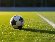 WilliamHill,威廉希尔,平台,威廉希尔(WilliamHill)官网,威廉希尔,(WilliamHill)平台,威廉希尔,(WilliamHill)官网app,威廉希尔,(WilliamHill)中文官方网站