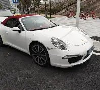 WilliamHill,威廉希尔,平台,威廉希尔(WilliamHill)官网,威廉希尔,(WilliamHill)平台,威廉希尔,(WilliamHill)官网app,威廉希尔,(WilliamHill)中文官方网站