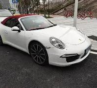 WilliamHill,威廉希尔,平台,威廉希尔(WilliamHill)官网,威廉希尔,(WilliamHill)平台,威廉希尔,(WilliamHill)官网app,威廉希尔,(WilliamHill)中文官方网站