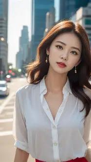 WilliamHill,威廉希尔,平台,威廉希尔(WilliamHill)官网,威廉希尔,(WilliamHill)平台,威廉希尔,(WilliamHill)官网app,威廉希尔,(WilliamHill)中文官方网站