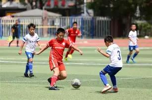 WilliamHill,威廉希尔,平台,威廉希尔(WilliamHill)官网,威廉希尔,(WilliamHill)平台,威廉希尔,(WilliamHill)官网app,威廉希尔,(WilliamHill)中文官方网站