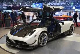 WilliamHill,威廉希尔,平台,威廉希尔(WilliamHill)官网,威廉希尔,(WilliamHill)平台,威廉希尔,(WilliamHill)官网app,威廉希尔,(WilliamHill)中文官方网站