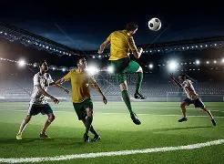 WilliamHill,威廉希尔,平台,威廉希尔(WilliamHill)官网,威廉希尔,(WilliamHill)平台,威廉希尔,(WilliamHill)官网app,威廉希尔,(WilliamHill)中文官方网站