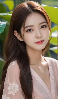 WilliamHill,威廉希尔,平台,威廉希尔(WilliamHill)官网,威廉希尔,(WilliamHill)平台,威廉希尔,(WilliamHill)官网app,威廉希尔,(WilliamHill)中文官方网站