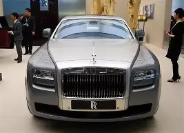 年投影仪品,牌选购攻略,家用投影仪,威廉希尔(WilliamHill)官网,威廉希尔,(WilliamHill)平台,威廉希尔,(WilliamHill)官网app,威廉希尔,(WilliamHill)中文官方网站