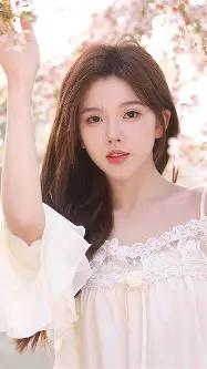 顶级明星误,嫁假豪门,威廉希尔 (WilliamHill)平台,威廉希尔(WilliamHill)官网,威廉希尔,(WilliamHill)平台,威廉希尔,(WilliamHill)官网app,威廉希尔,(WilliamHill)中文官方网站