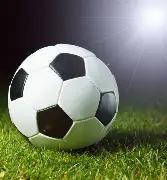 年投影仪品,牌选购攻略,家用投影仪,威廉希尔(WilliamHill)官网,威廉希尔,(WilliamHill)平台,威廉希尔,(WilliamHill)官网app,威廉希尔,(WilliamHill)中文官方网站