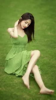 WilliamHill,威廉希尔,平台,威廉希尔(WilliamHill)官网,威廉希尔,(WilliamHill)平台,威廉希尔,(WilliamHill)官网app,威廉希尔,(WilliamHill)中文官方网站