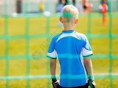 WilliamHill,威廉希尔,平台,威廉希尔(WilliamHill)官网,威廉希尔,(WilliamHill)平台,威廉希尔,(WilliamHill)官网app,威廉希尔,(WilliamHill)中文官方网站