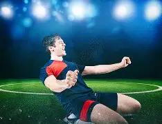 WilliamHill,威廉希尔,平台,威廉希尔(WilliamHill)官网,威廉希尔,(WilliamHill)平台,威廉希尔,(WilliamHill)官网app,威廉希尔,(WilliamHill)中文官方网站