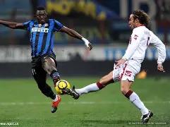 WilliamHill,威廉希尔,平台,威廉希尔(WilliamHill)官网,威廉希尔,(WilliamHill)平台,威廉希尔,(WilliamHill)官网app,威廉希尔,(WilliamHill)中文官方网站