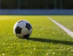 WilliamHill,威廉希尔,平台,威廉希尔(WilliamHill)官网,威廉希尔,(WilliamHill)平台,威廉希尔,(WilliamHill)官网app,威廉希尔,(WilliamHill)中文官方网站