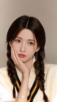 WilliamHill,威廉希尔,平台,威廉希尔(WilliamHill)官网,威廉希尔,(WilliamHill)平台,威廉希尔,(WilliamHill)官网app,威廉希尔,(WilliamHill)中文官方网站