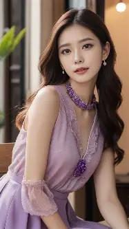 WilliamHill,威廉希尔,平台,威廉希尔(WilliamHill)官网,威廉希尔,(WilliamHill)平台,威廉希尔,(WilliamHill)官网app,威廉希尔,(WilliamHill)中文官方网站