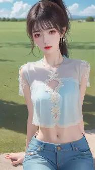 WilliamHill,威廉希尔,平台,威廉希尔(WilliamHill)官网,威廉希尔,(WilliamHill)平台,威廉希尔,(WilliamHill)官网app,威廉希尔,(WilliamHill)中文官方网站