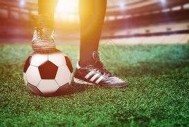 WilliamHill,威廉希尔,平台,威廉希尔(WilliamHill)官网,威廉希尔,(WilliamHill)平台,威廉希尔,(WilliamHill)官网app,威廉希尔,(WilliamHill)中文官方网站