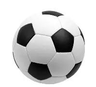 WilliamHill,威廉希尔,平台,威廉希尔(WilliamHill)官网,威廉希尔,(WilliamHill)平台,威廉希尔,(WilliamHill)官网app,威廉希尔,(WilliamHill)中文官方网站