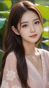 WilliamHill,威廉希尔,平台,威廉希尔(WilliamHill)官网,威廉希尔,(WilliamHill)平台,威廉希尔,(WilliamHill)官网app,威廉希尔,(WilliamHill)中文官方网站