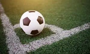 WilliamHill,威廉希尔,平台,威廉希尔(WilliamHill)官网,威廉希尔,(WilliamHill)平台,威廉希尔,(WilliamHill)官网app,威廉希尔,(WilliamHill)中文官方网站