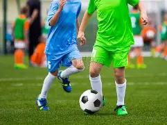 WilliamHill,威廉希尔,平台,威廉希尔(WilliamHill)官网,威廉希尔,(WilliamHill)平台,威廉希尔,(WilliamHill)官网app,威廉希尔,(WilliamHill)中文官方网站