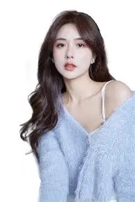 WilliamHill,威廉希尔,平台,威廉希尔(WilliamHill)官网,威廉希尔,(WilliamHill)平台,威廉希尔,(WilliamHill)官网app,威廉希尔,(WilliamHill)中文官方网站