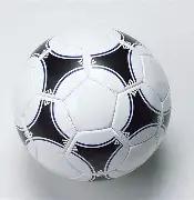 WilliamHill,威廉希尔,平台,威廉希尔(WilliamHill)官网,威廉希尔,(WilliamHill)平台,威廉希尔,(WilliamHill)官网app,威廉希尔,(WilliamHill)中文官方网站