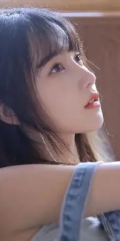 中国青少年,足球赛事现,严重暴力冲,威廉希尔(WilliamHill)官网,威廉希尔,(WilliamHill)平台,威廉希尔,(WilliamHill)官网app,威廉希尔,(WilliamHill)中文官方网站