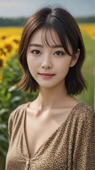 日周三外汇,市场动态回,顾与关键财,威廉希尔(WilliamHill)官网,威廉希尔,(WilliamHill)平台,威廉希尔,(WilliamHill)官网app,威廉希尔,(WilliamHill)中文官方网站